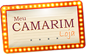 Meu Cararim Loja